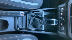 Skoda Kamiq 1.0 TSI 110 SE L Executive 5dr DSG Petrol Hatchback